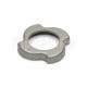 Гайка мясорубки для Moulinex SS-989842