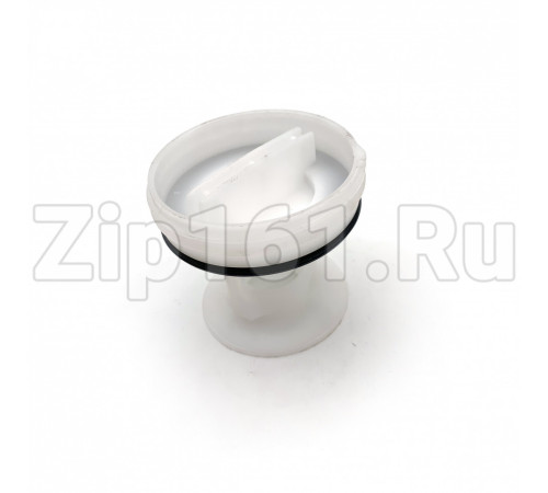 Вставка в фильтр помпы Bosch 095269, тонкие ножки