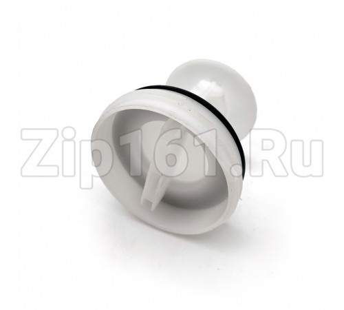 Вставка в фильтр помпы Bosch 095269, тонкие ножки