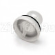 Вставка в фильтр помпы Bosch 095269, тонкие ножки