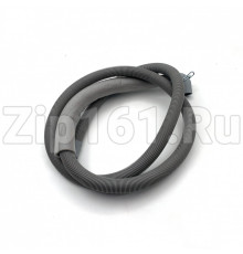 Сливной шланг стиральной машины Midea 12600501000908