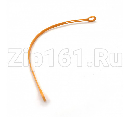 Аварийный трос открытия люка стиральной машины Midea 12138100000554