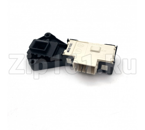Замок люка стиральной машины Midea 17438100000473
