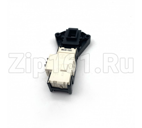Замок люка стиральной машины Midea 17438100000473