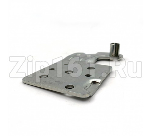 Верхняя петля холодильника Midea 12231000007304
