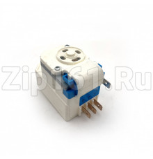 Таймер оттайки холодильника No Frost TMDE 807 ZC 1 (Китай)
