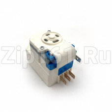 Таймер оттайки холодильника No Frost TMDE 807 ZC 1 (Китай)