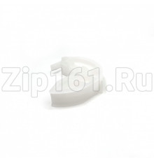 Стопор двери пластиковый ПММ Whirlpool 481240448746