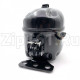 Компрессор Wansheng QD91Y (R-600, 155 Вт, -23,3 С) в оригинальной упаковке