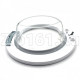 Люк (дверца) стиральной машины Whirlpool 481071037466