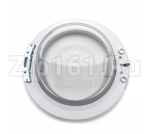 Люк (дверца) стиральной машины Whirlpool 481071037466