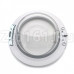 Люк (дверца) стиральной машины Whirlpool 481071037466