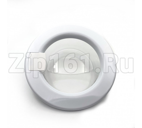 Люк (дверца) стиральной машины Whirlpool 481071037466
