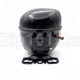 Компрессор Атлант СКН-110 H5-02 (R-600) 128Вт 069744103501 Медная обмотка в упаковке БЕЗ РЕЛЕ