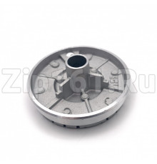 Рассекатель конфорки для газовой варочной поверхности Midea MG696TAN-B 12971100001452