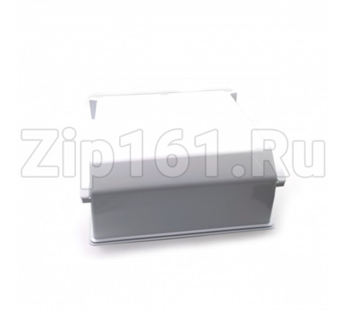 Средний ящик холодильника Midea 12131000081969