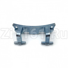Петля люка Gorenje 333970 Петля люка Gorenje 333970