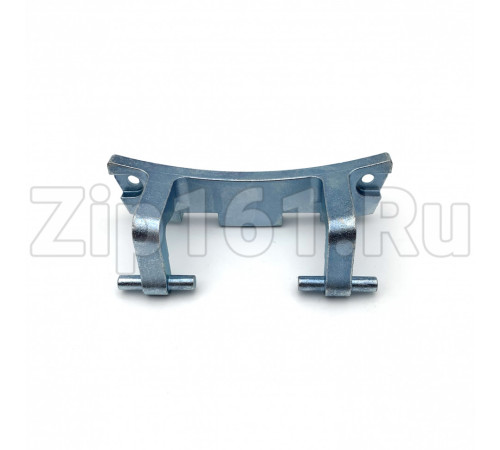 Петля люка Gorenje 333970