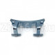 Петля люка Gorenje 333970