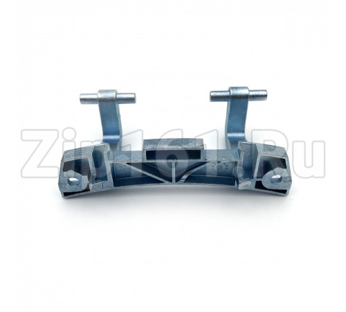 Петля люка Gorenje 333970