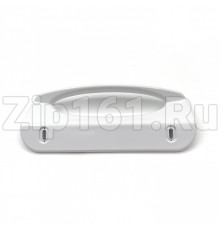 Ручка двери Electrolux 2061766024
