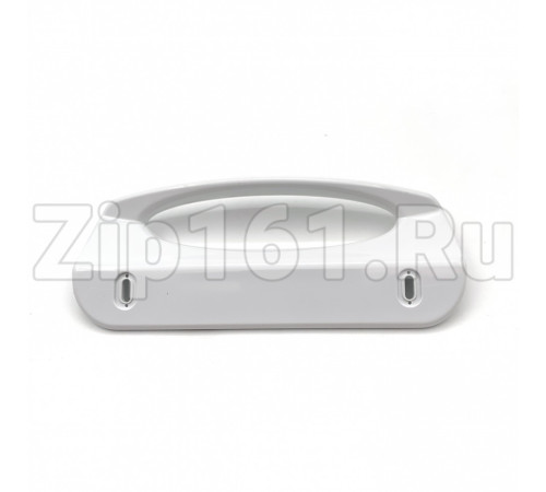 Ручка двери Electrolux 2061766024