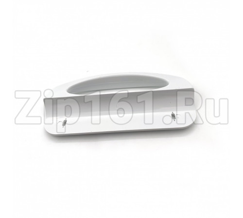 Ручка двери Electrolux 2061766024