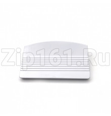 Ручка люка стиральной машины Beko 2852440100