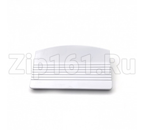 Ручка люка стиральной машины Beko 2852440100