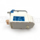 Таймер оттайки No Frost Daewoo TMDEX09UM1