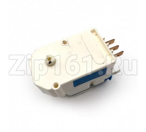 Таймер оттайки No Frost Daewoo TMDEX09UM1