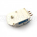 Таймер оттайки No Frost Daewoo TMDEX09UM1 Таймер оттайки No Frost Daewoo TMDEX09UM1