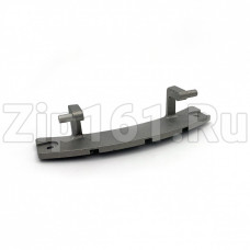 Петля люка для Samsung DC61-01632A Петля люка для Samsung DC61-01632A