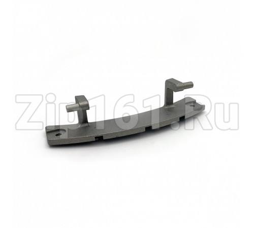 Петля люка для Samsung DC61-01632A