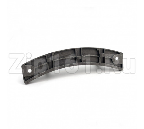 Петля люка для Samsung DC61-01632A
