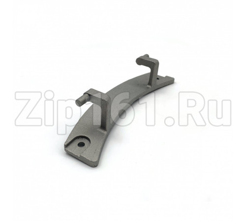 Петля люка для Samsung DC61-01632A