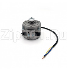 Микродвигатель YZF20-10 10/40W 0.23/0.25A 1300r/min