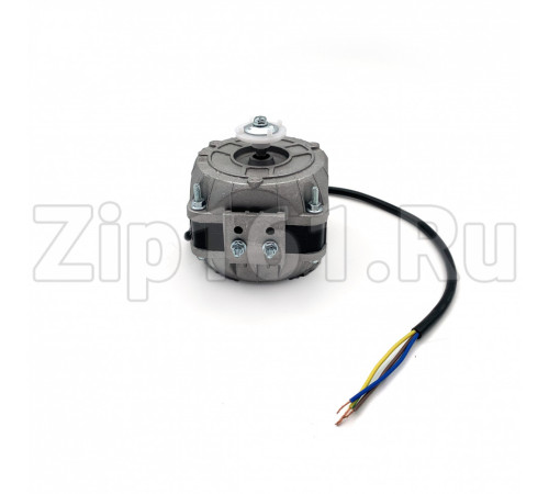 Микродвигатель YZF20-10 10/40W 0.23/0.25A 1300r/min
