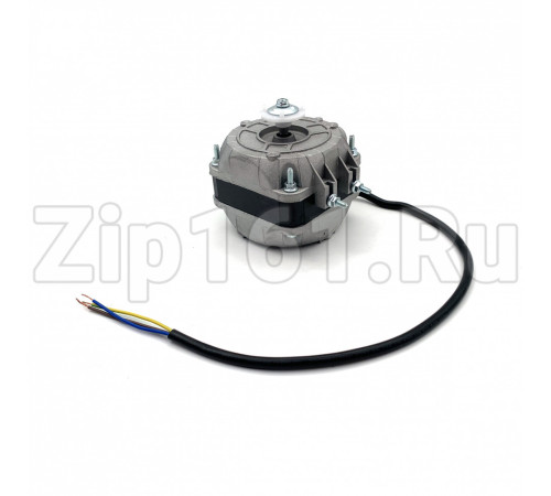 Микродвигатель YZF20-10 10/40W 0.23/0.25A 1300r/min