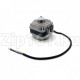 Микродвигатель YZF20-10 10/40W 0.23/0.25A 1300r/min