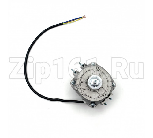 Микродвигатель YZF20-10 10/40W 0.23/0.25A 1300r/min