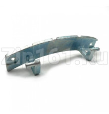 Петля стиральной машины Samsung DC61-01632A