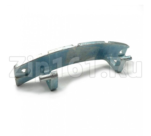 Петля стиральной машины Samsung DC61-01632A
