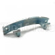 Петля стиральной машины Samsung DC61-01632A