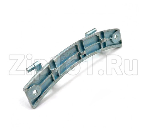 Петля стиральной машины Samsung DC61-01632A