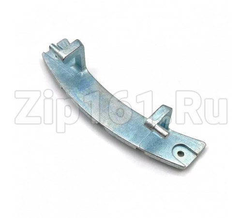 Петля стиральной машины Samsung DC61-01632A