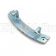 Петля стиральной машины Samsung DC61-01632A