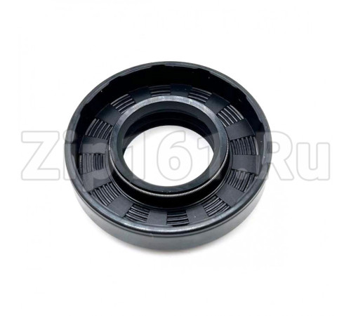 Сальник 25x50.55x10/12 NQK стиральной машины Samsung DC62-00007A