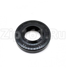 Сальник 25x50.55x10/12 NQK стиральной машины Samsung DC62-00007A