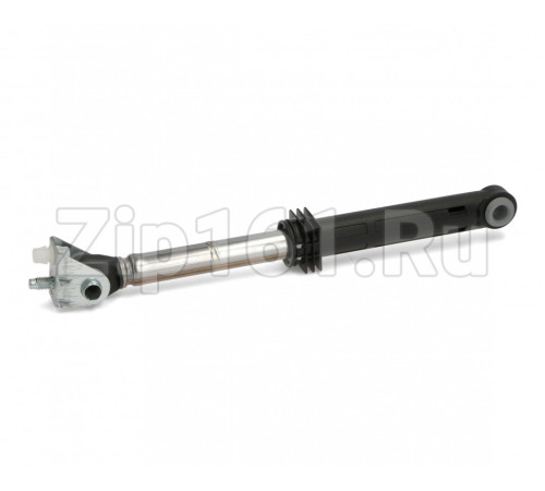 Амортизатор стиральной машины (AKS, 120N, 173-273мм, d9+d11мм) Miele 10555580